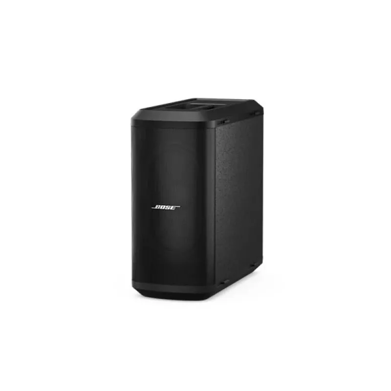 Bose Sub1 – Módulo de graves activo