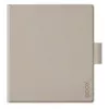 Funda protectora Onyx BOOX OCV0494R para e-readers y tablets, cierre magnético, compatible hasta 7