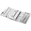 Phanteks PH-GB4090AS_MW01_BP Blanco