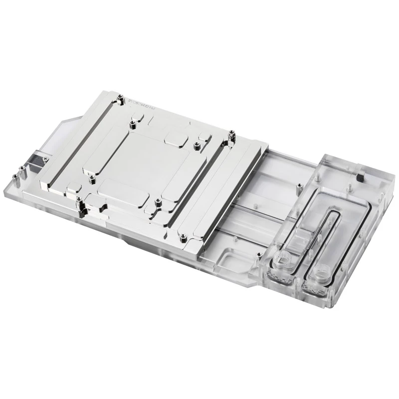 Phanteks PH-GB4090AS_MW01_BP Blanco