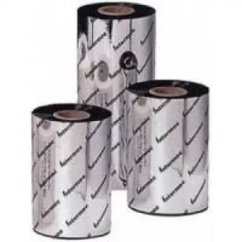 HONEYWELL HP66 - Negro - 165 mm x 450 m - Cinta (1-970646-60)