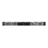Servidor rack Intel M50CYP1UR204