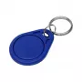 Etiqueta RFID 2N 9134174 azul