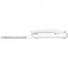Gigaset S30054-H6539-B102 Producto Blanco