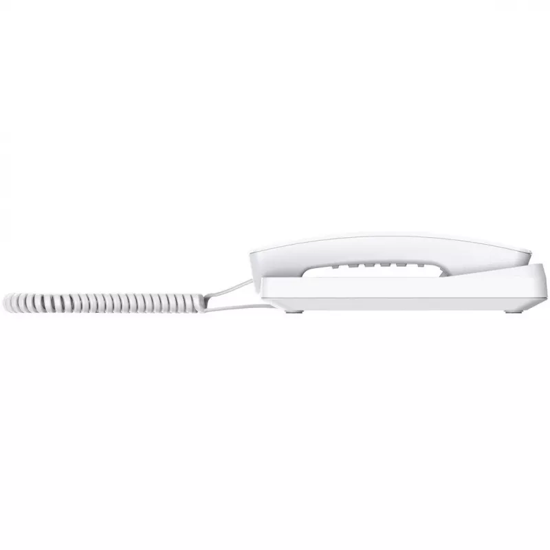 Gigaset S30054-H6539-B102 Producto Blanco