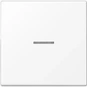 Jung LS990KO5WWM blanco