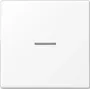 Jung LS990KO5WWM blanco