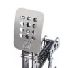 Complemento Heusinkveld Simucube ActivePedal – acelerador y embrague