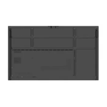 Monitor interactivo táctil AVTEK TS 8 Lite G 75 75