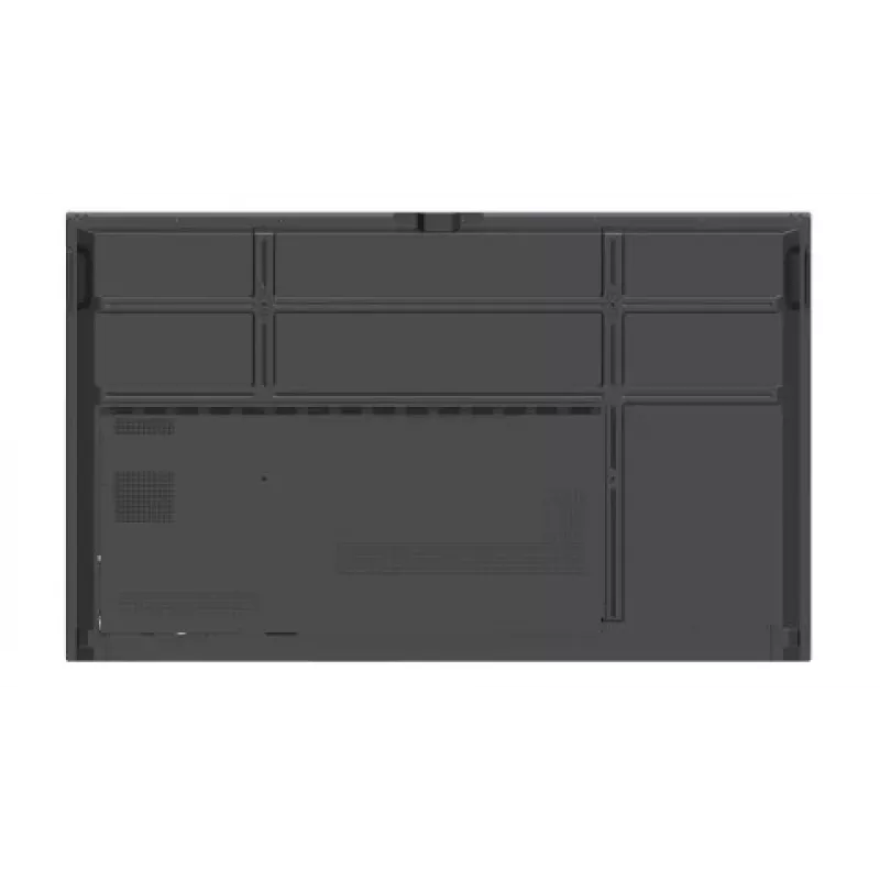 Monitor interactivo táctil AVTEK TS 8 Lite G 75 75