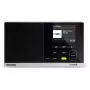 Radio personal TechniSat DigitRadio 215 SWR4 Edition