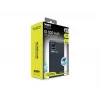 Batería externa portátil Port Designs 907001 10000 mAh Quick Charge