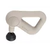 Therabody Theragun Relief masajeador universal beige