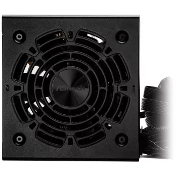 Fuente de alimentación CL-650B 650W 80PLUS BRONZE