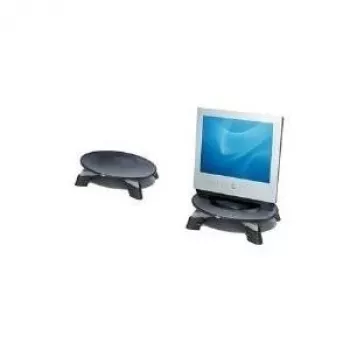 Fellowes 91450 soporte
