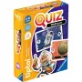 tiptoi Quiz del espacio, juego de preguntas