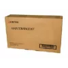 Original KYOCERA MK-6335 para TASKalfa 4002i 4003i 5002i 5003i 6002i 6003i