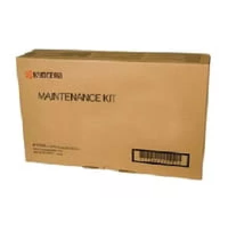 Original KYOCERA MK-6335 para TASKalfa 4002i 4003i 5002i 5003i 6002i 6003i