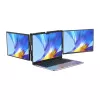 Uperfect Z14-3S M140G12 14