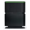 Purificador de aire VENTA AP735 — modelo VENTA AP735