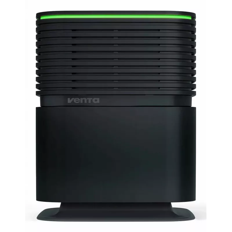 Purificador de aire VENTA AP735 — modelo VENTA AP735