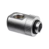 Racor EK Water Blocks EK-Quantum Torque Rotary 90°