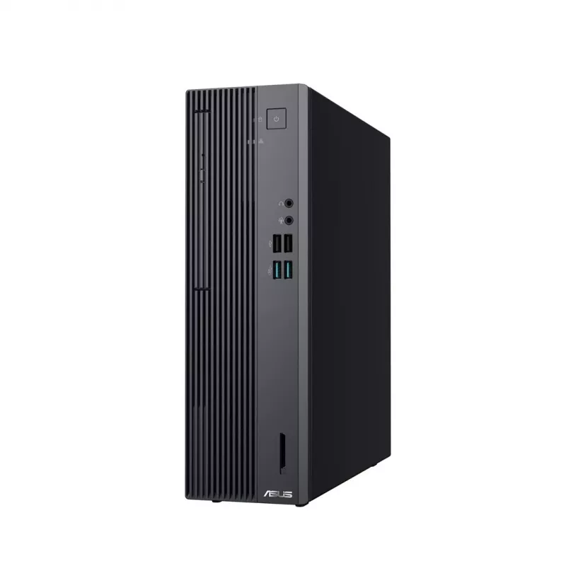 ASUS ExpertCenter D501SER-514500261X SFF i5-14500 16GB DDR5 SSD512 UHD Graphics 770 W11Pro 3Y OnSite