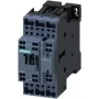 Siemens contactor de potencia 3RT2026-2BB40 1 ud. (3RT20262BB40)