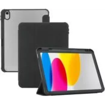 Funda Mobilis Edge 2 para iPad 11'' 2025 10.9'' - funda (060020)