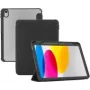 Funda Mobilis Edge 2 para iPad 11'' 2025 10.9'' - funda (060020)