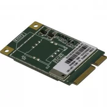 Mikrotik R11eL-EC200A-EU interno