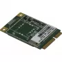 MikroTik R11eL-EC200A-EU tarjeta interna miniPCI-e 2G/3G/4G/LTE, verde