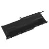Batería Green Cell LE130 para Lenovo ThinkPad X1 Carbon 4th Gen