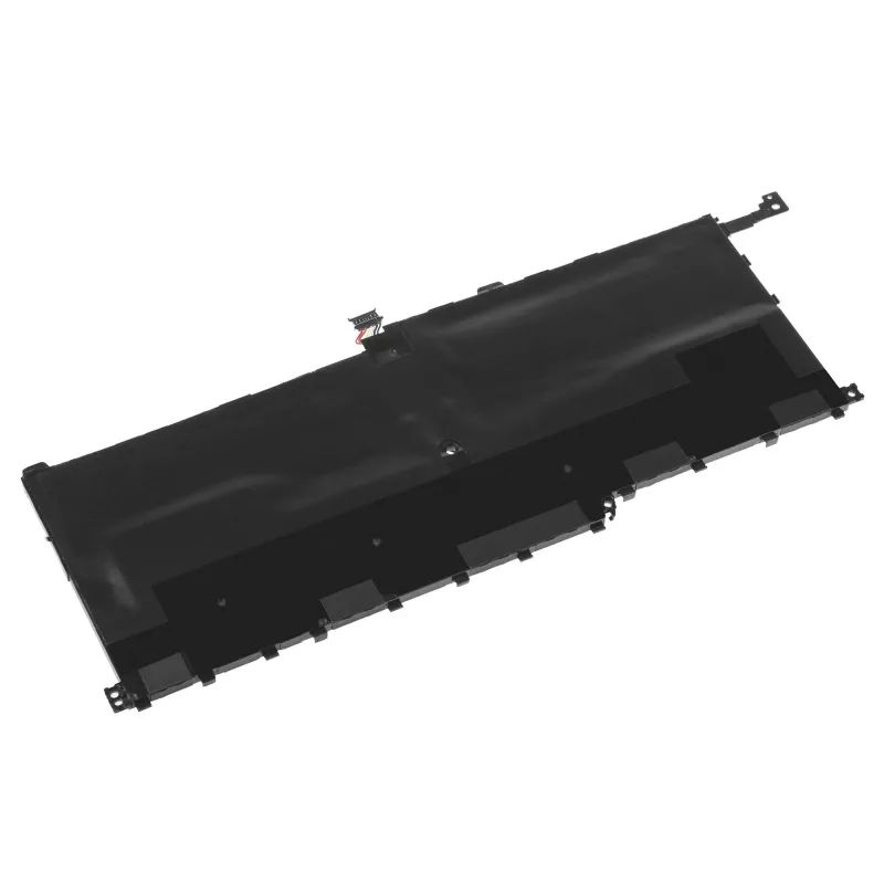 Batería Green Cell LE130 para Lenovo ThinkPad X1 Carbon 4th Gen