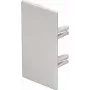 Obo Bettermann 6162827 Accesorio de conectividad