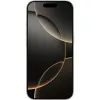 Apple iPhone 16 Pro 128 GB titanio natural