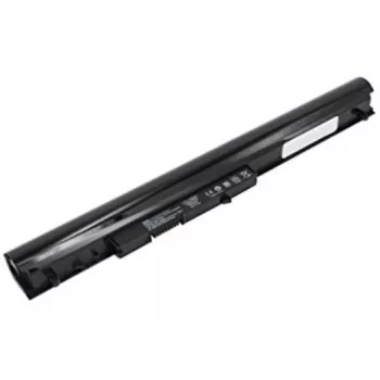 HP 740715-001 batería para portátil para Pavilion 15 TouchSmart, 4 celdas de iones de litio, 41 Wh, 2800 mAh