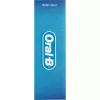 Oral-B Pro CrossAction cabezales de recambio, 10 uds.