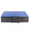 Switch gestionado DIGITUS DN-651159 16+2 puertos Gigabit Ethernet PoE
