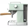 Cafetera de espresso Cecotec 1,5 L 01576