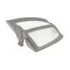 Hervidor Amica 1,7 l 2200 W gris