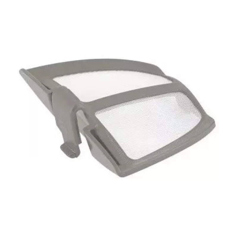 Hervidor Amica 1,7 l 2200 W gris