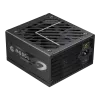 Gamemax fuente de alimentación, 80 PLUS, Gold | GZ 1000G | 1000 W