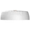 Poynting · Antena · 5G/LTE · Marina/Costa · A-SWIRL-0004-V1-01 · 4x4 MIMO LTE/5G · WiFi 7, GPS (A-SWIRL-0004-V1-01)