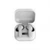 Sbox EB-TWS72 blanco
