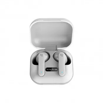 Sbox EB-TWS72 blanco