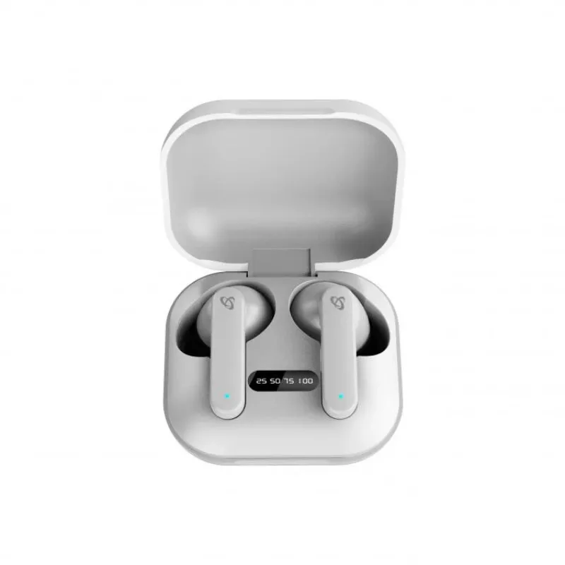 Sbox EB-TWS72 blanco