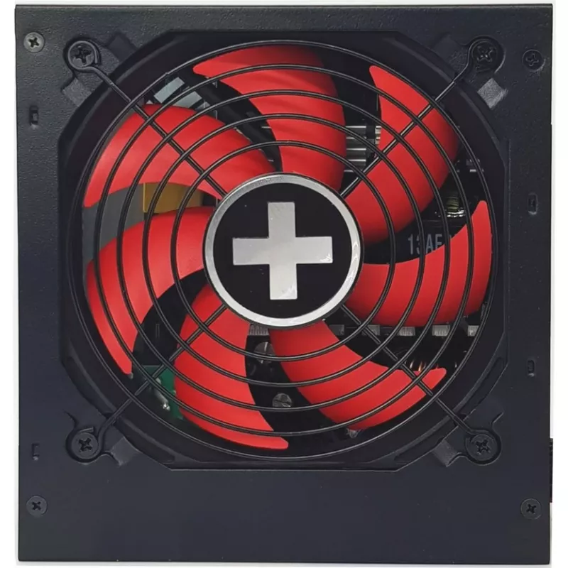 Fuente de alimentación Xilence Performance A+ XN213 450 W