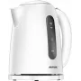 Hervidor de agua MPM MCZ-85 1,7 l