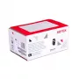 Tóner Xerox DMO C320 C325 negro (006R04835)(8k)